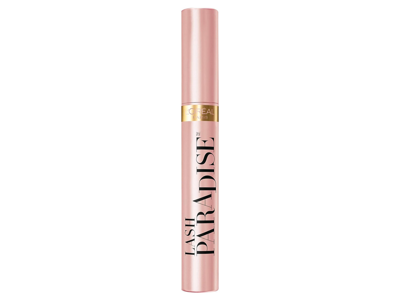 L'Oréal Paris Voluminous Lash Paradise Mascara, best Amazon Black Friday beauty deals