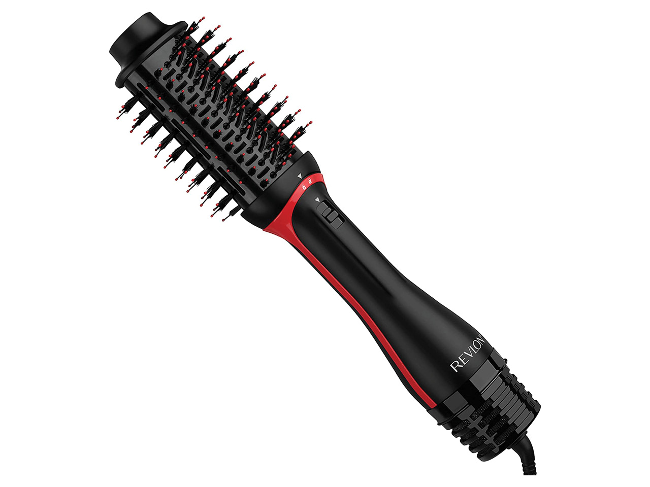 Revlon One-Step Volumizer Plus, best Amazon Black Friday beauty deals