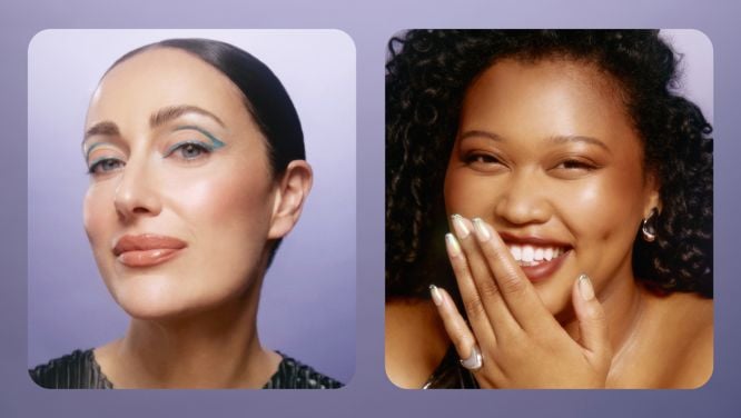 The Beauty Awards 2026: Our Top 125 Beauty Picks