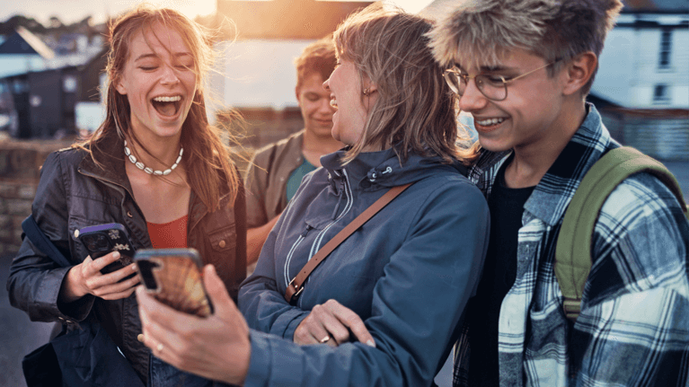 Why Canadian Families Are Rethinking Their Phone Plans — And It’s Not Just About the Savings