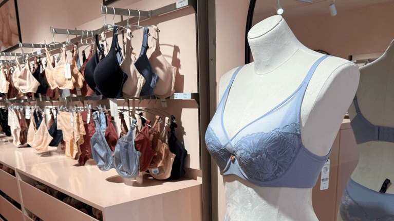 Support Without the Suffering: I Tried Understance’s Revolutionary FlexWire™ Bra and It’s Changed Everything