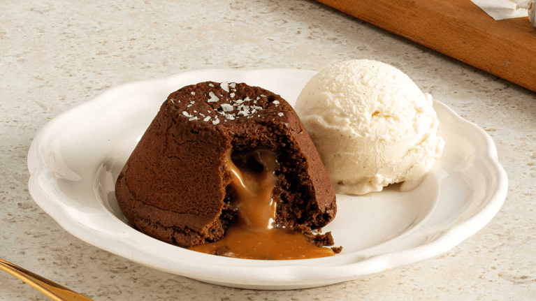 5 Ways to Make Sweet Summer Memories With Your Family