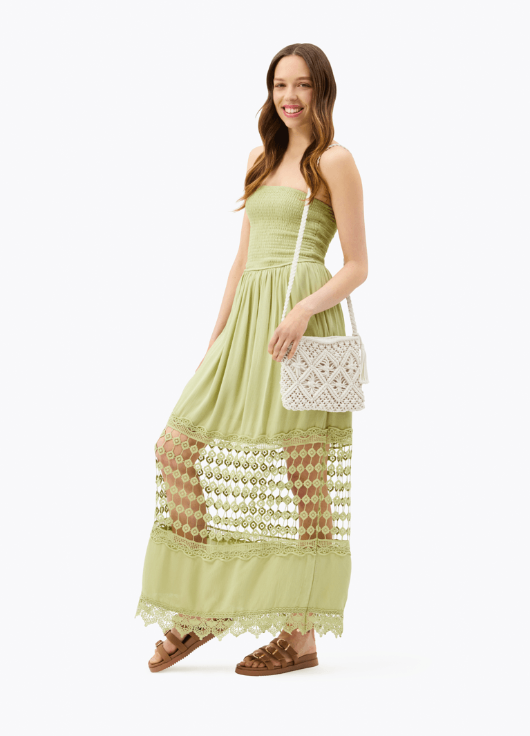 Bougie-On-A-Budget: Giant Tiger’s Trendy Summer Looks for Less