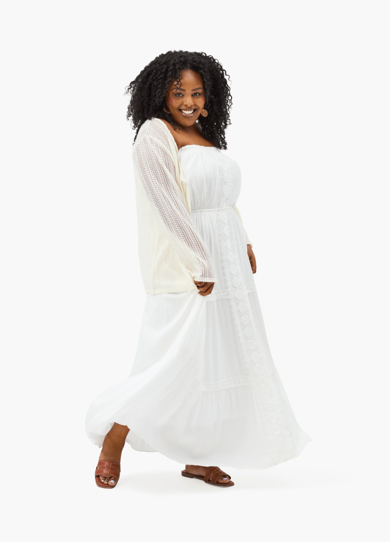 Bougie-On-A-Budget: Giant Tiger’s Trendy Summer Looks for Less