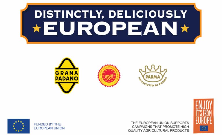 Your Guide To European Al Fresco Dining At Home