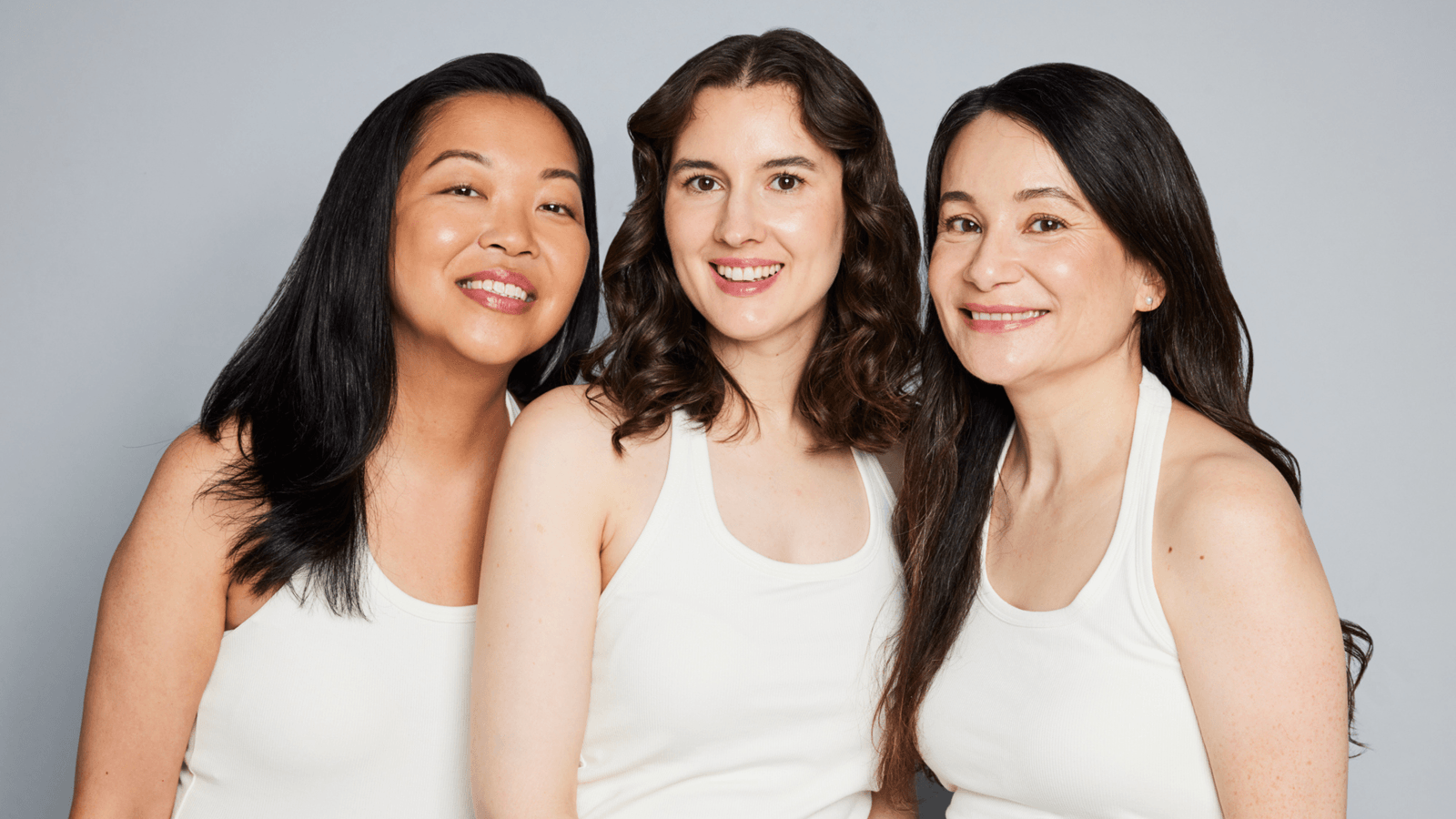 Real Skin, Real Results: 3 Women Try NEOSTRATA for 4 Weeks 