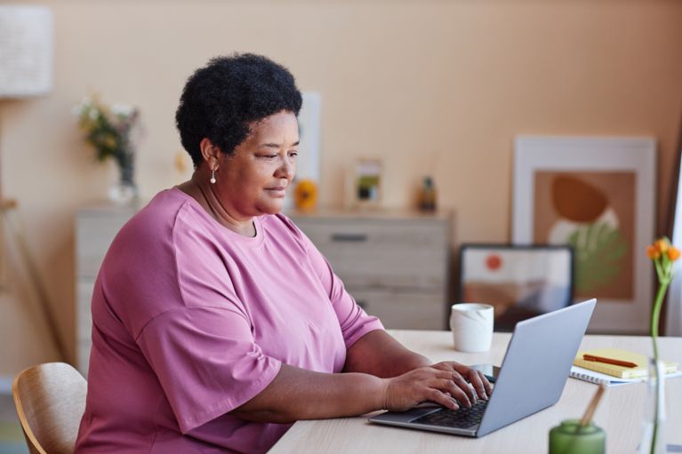 Breaking The Bias: Why Women Should Stop Blaming Themselves For Obesity