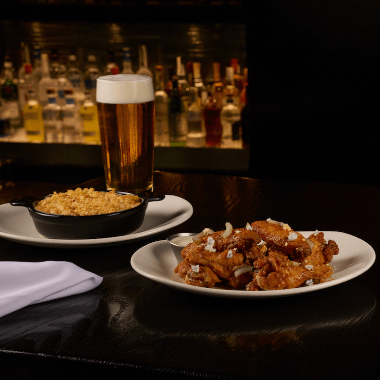 The Upgraded Night In: Creating Premium Dining Experiences At Home