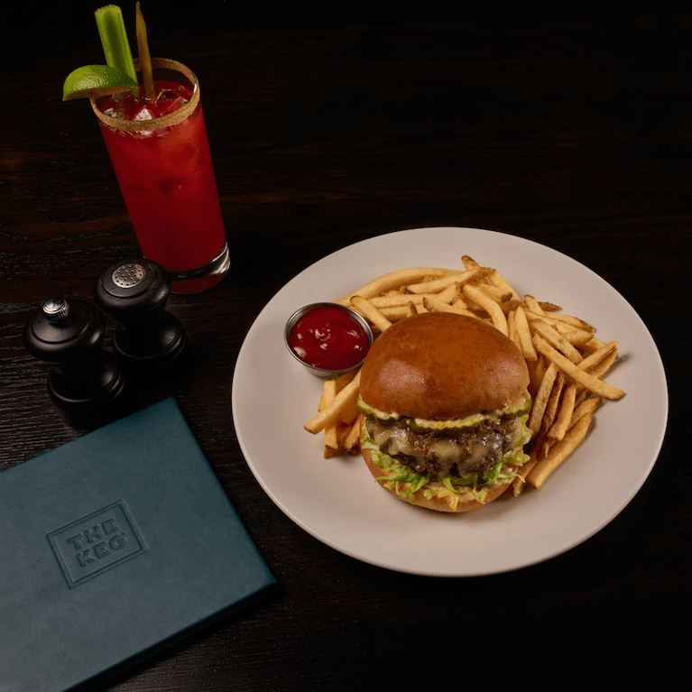 The Upgraded Night In: Creating Premium Dining Experiences At Home