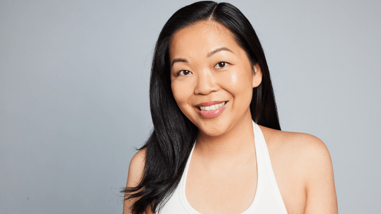 Real Skin, Real Results: 3 Women Try NEOSTRATA for 4 Weeks