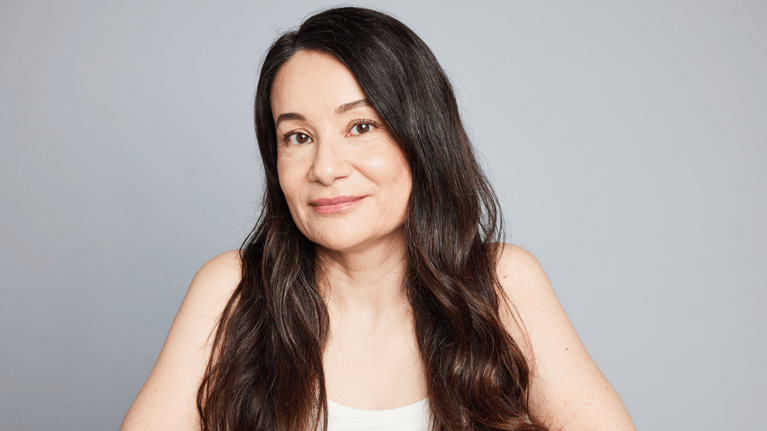Real Skin, Real Results: 3 Women Try NEOSTRATA for 4 Weeks