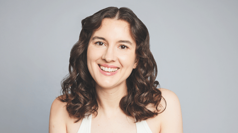 Real Skin, Real Results: 3 Women Try NEOSTRATA for 4 Weeks