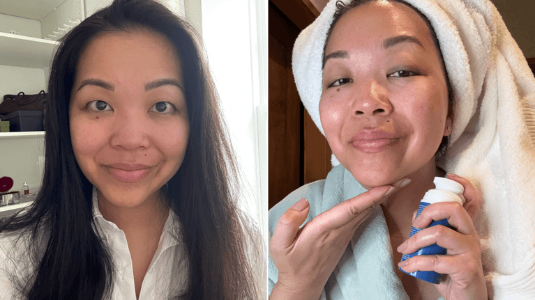 Real Skin, Real Results: 3 Women Try NEOSTRATA for 4 Weeks