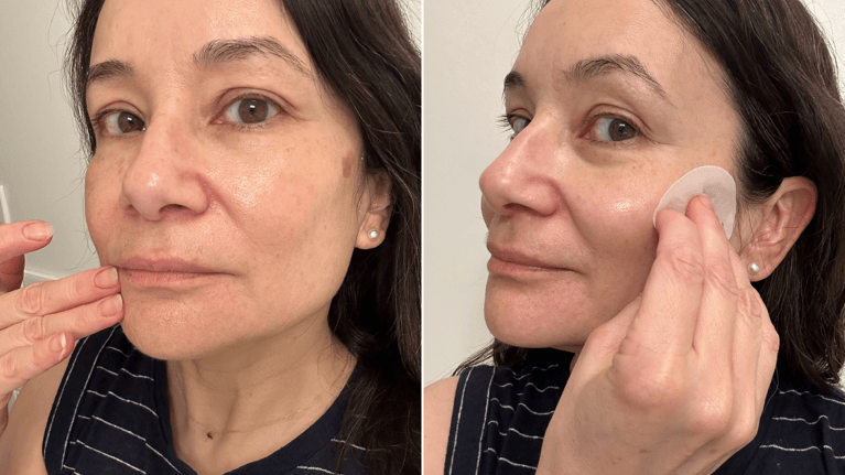 Real Skin, Real Results: 3 Women Try NEOSTRATA for 4 Weeks