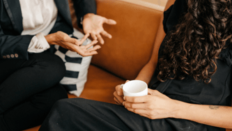 Breaking the Silence on Menopause: It’s Time Women Get the Care They Deserve