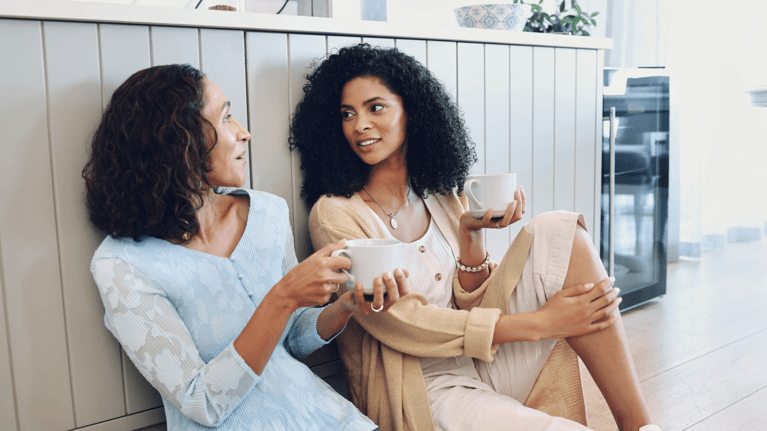 Breaking the Silence on Menopause: It’s Time Women Get the Care They Deserve