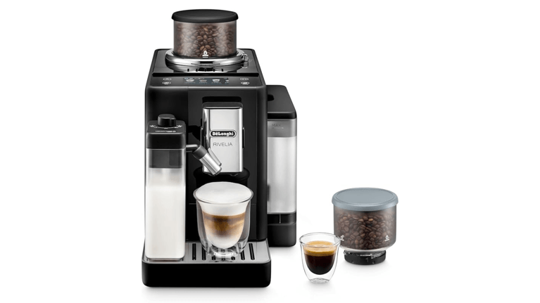 Gifts That Go Beyond the Holidays