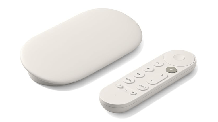 Gifts That Go Beyond the Holidays