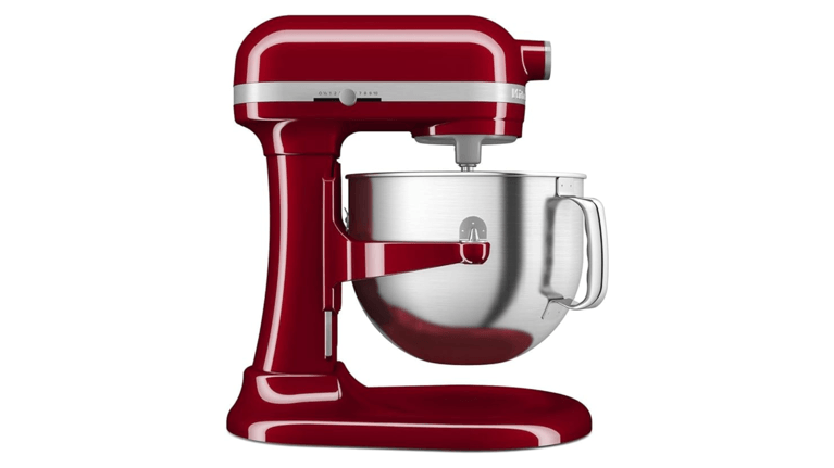 Gifts That Go Beyond the Holidays