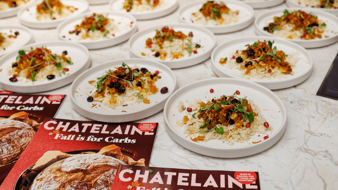 From Paella to Pudding: How Rice Bridges Cultures and Traditions
