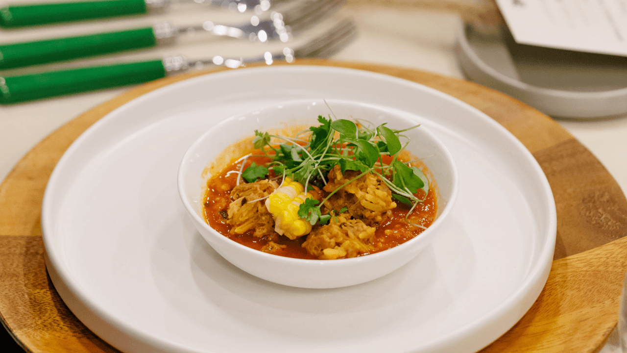 From Paella to Pudding: How Rice Bridges Cultures and Traditions