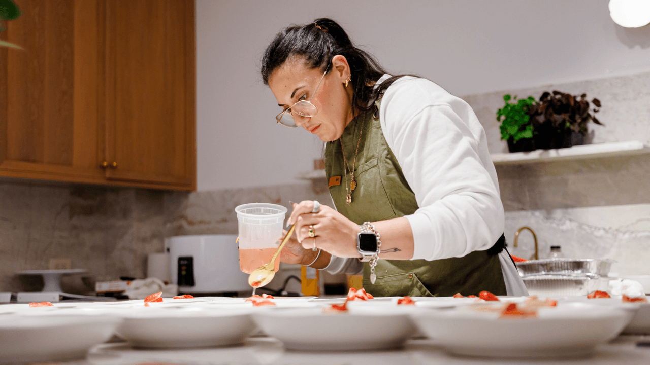 From Paella to Pudding: How Rice Bridges Cultures and Traditions