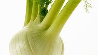 Roast fennel chicken
