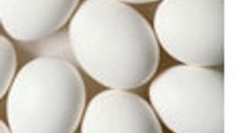 Quickies: Easygoing eggs