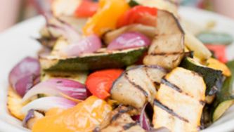 Your complete barbecue guide