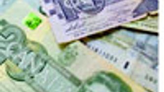 25 ways to save $100