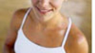 24 hours to a healthier you