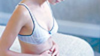 Ovarian options
