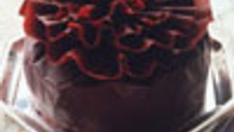 Divine decadence