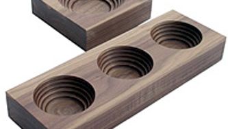 Decor Product of the Month