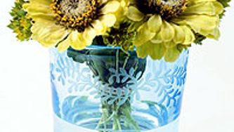 Decor product of the month