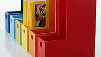 Decor product of the month