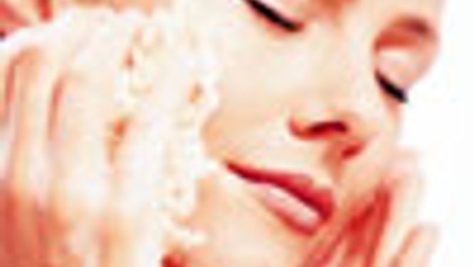 Moisturizing: Enemies of the skin