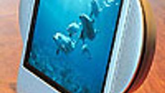 The new liquid crystal