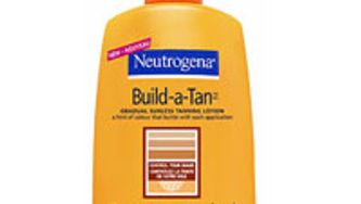 Beauty product of the month