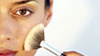 Summer hair and makeup tips