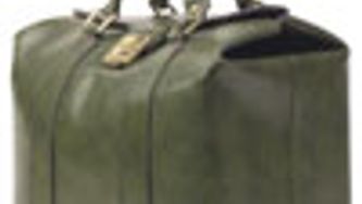 Smart packing