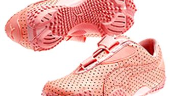 Fashion product of the month