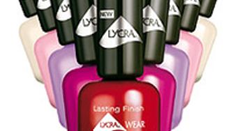 Beauty product of the month