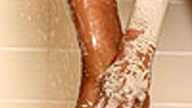 Body Care: Get Summer-ready skin