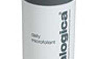 Beauty shopper: Dermalogica Face Mapping