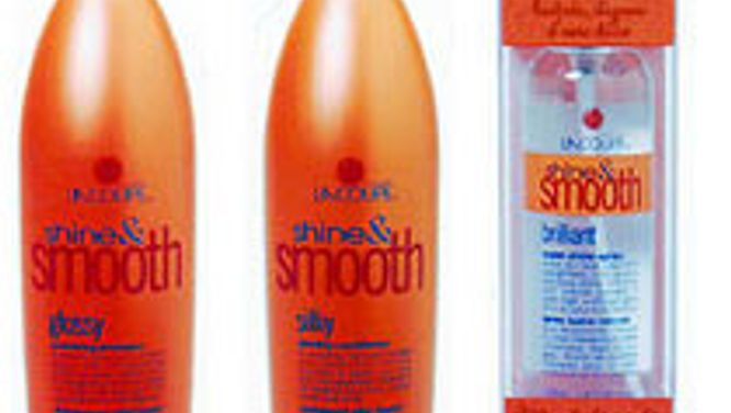 Beauty product of the month