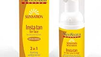 Beauty product of the month
