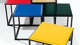 Decor product of the month