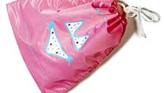 Fashion product of the month