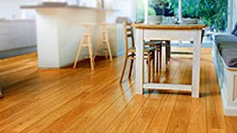 Decor Product of the month